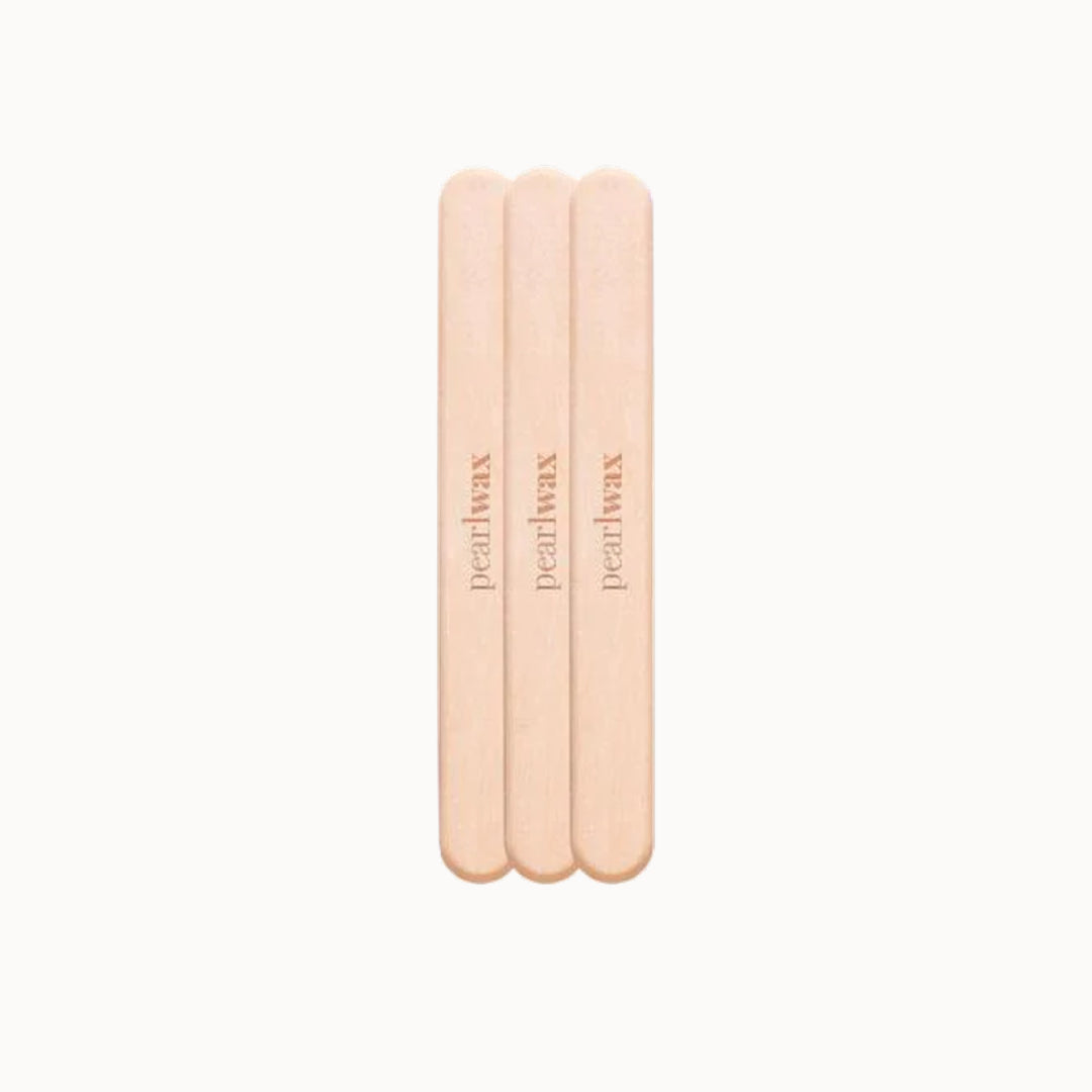 Pearlwax™ Applikationspinnar (10 stk.)