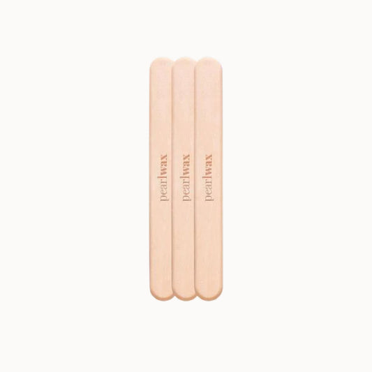 Pearlwax™ Applikationspinnar (10 stk.)