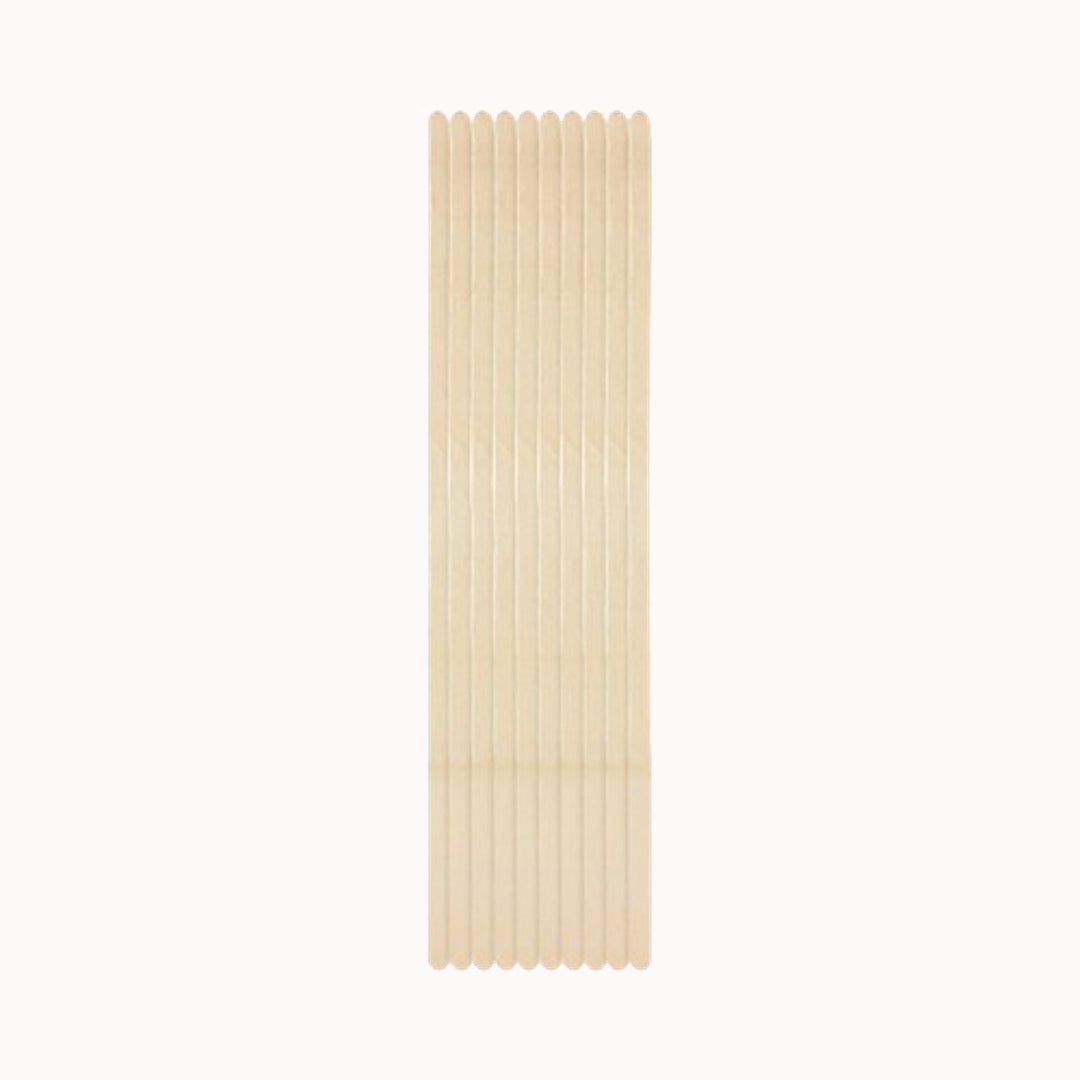 Pearlwax Stick Slim 10 st.