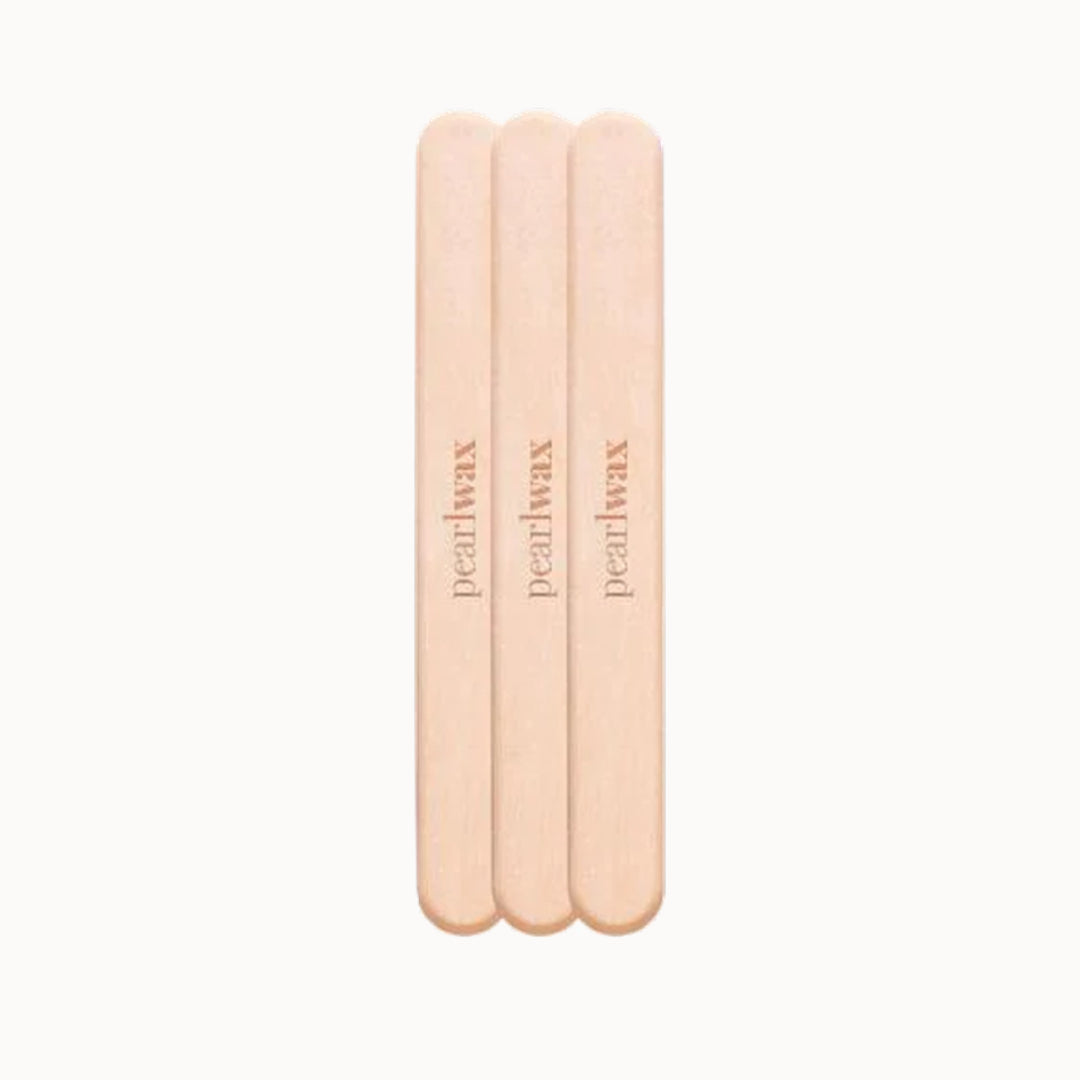Pearlwax™ Applikationspinnar (10 stk.)