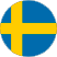 Pearlwax Sweden