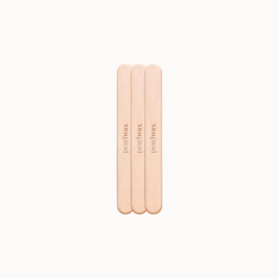 Pearlwax™ Applikationspinnar (10 stk.)