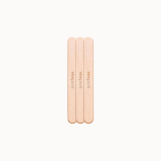 Pearlwax™ Applikationspinnar (10 stk.)