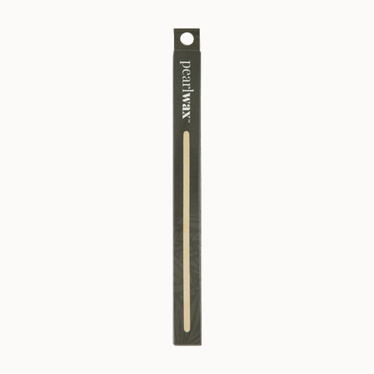 Pearlwax Stick Slim 10 st.