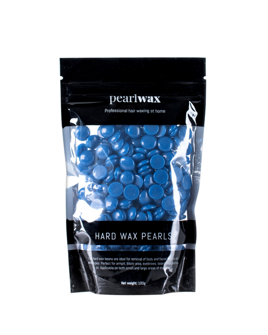 Pearlwax™ Kamomill